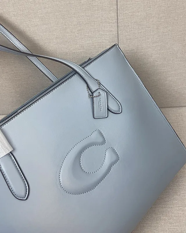 All Categories Coach Women's Bags (COACH) CR096