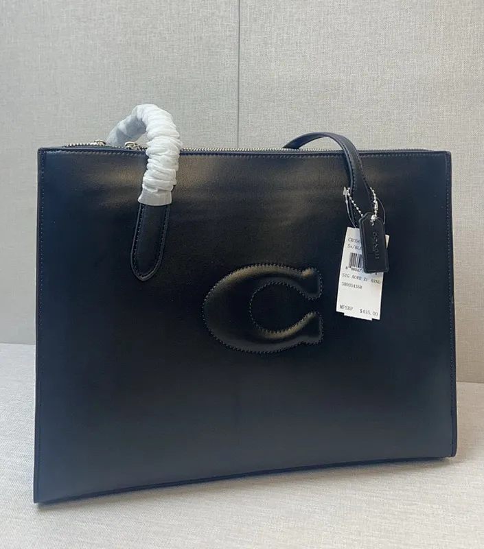 All Categories Coach Women's Bags (COACH) CR096