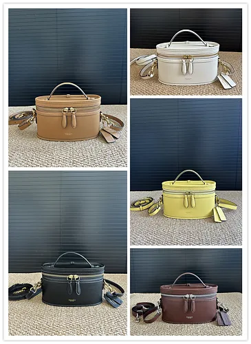 All Categories Coach Women's Bags (COACH) Coach CBG93