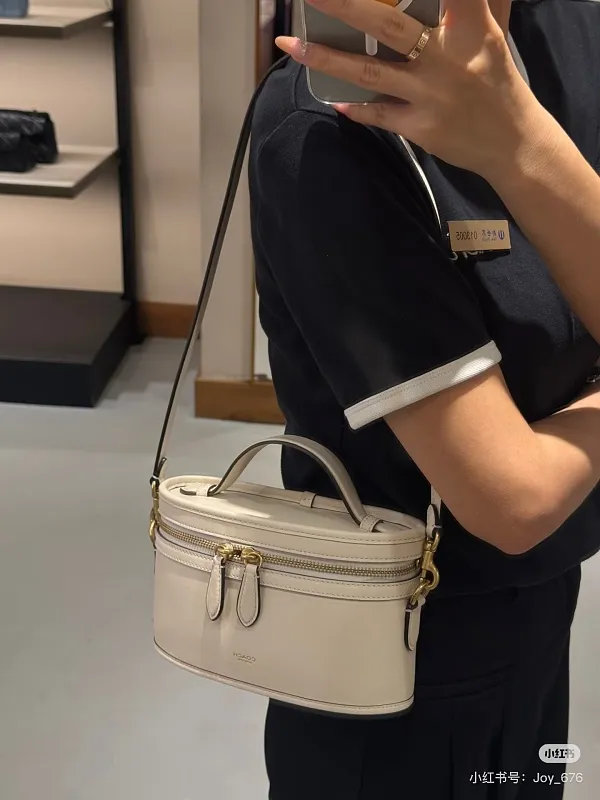 All Categories Coach Women's Bags (COACH) Coach CBG93