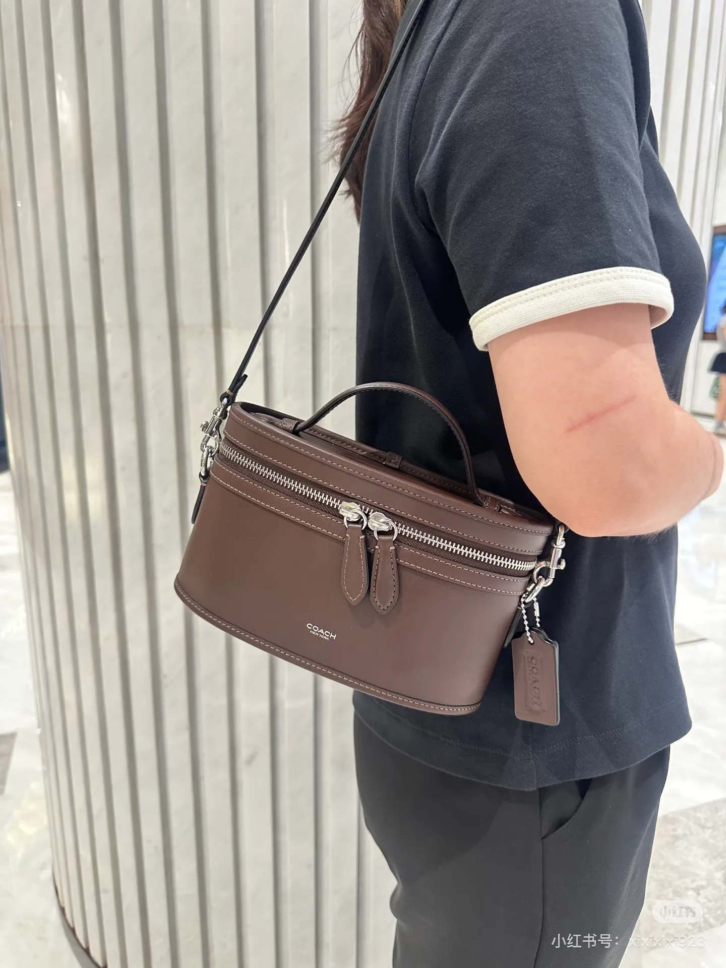 All Categories Coach Women's Bags (COACH) Coach CBG93