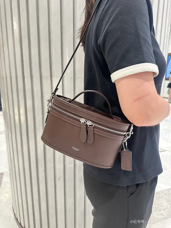 All Categories Coach Women's Bags (COACH) Coach CBG93