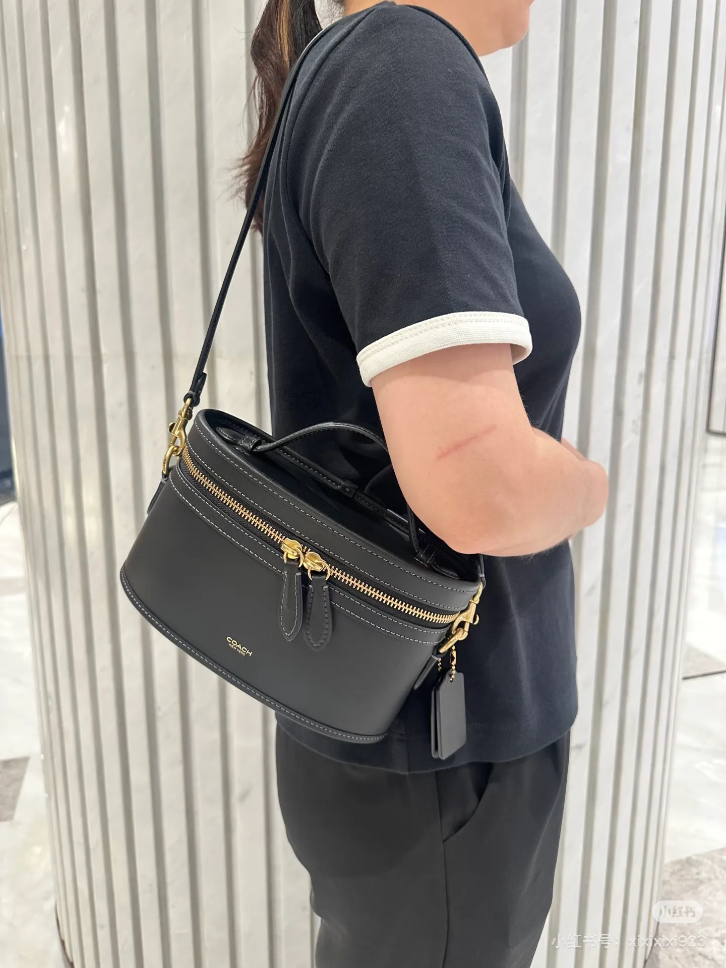 All Categories Coach Women's Bags (COACH) Coach CBG93