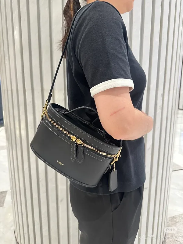 All Categories Coach Women's Bags (COACH) Coach CBG93