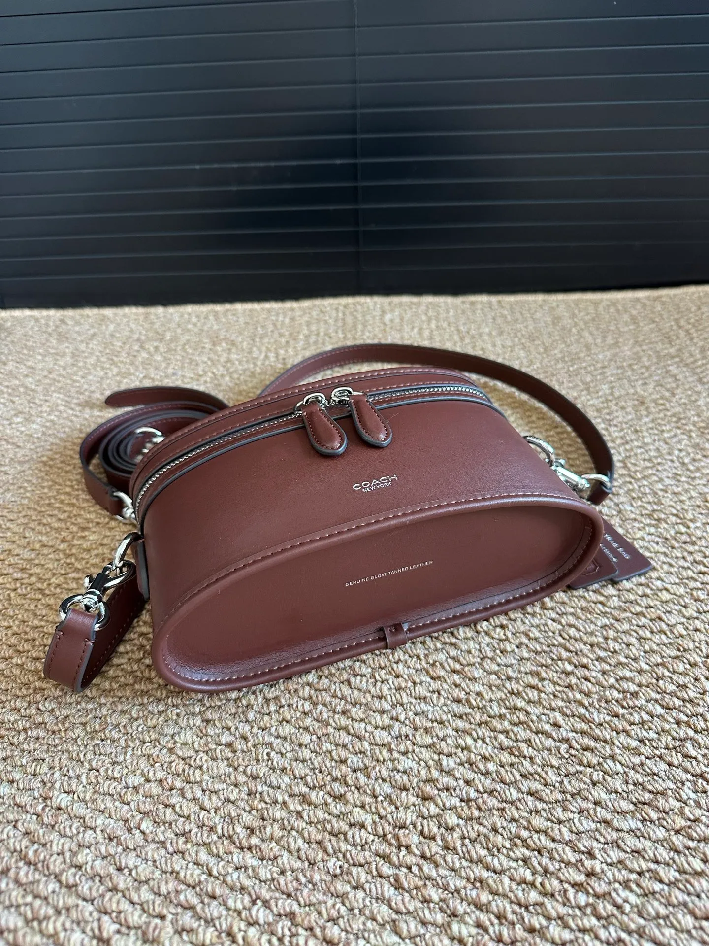 All Categories Coach Women's Bags (COACH) Coach CBG93