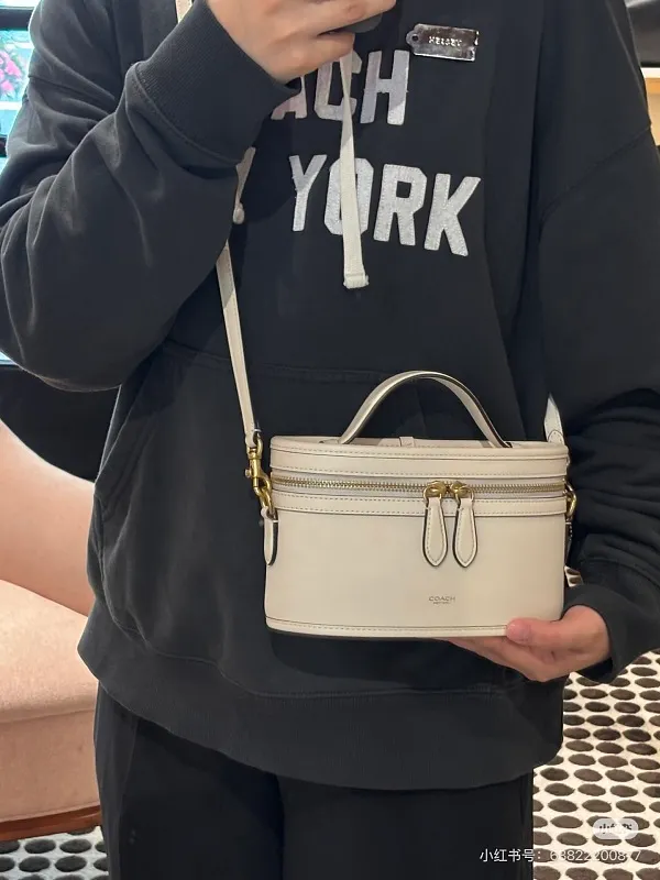 All Categories Coach Women's Bags (COACH) Coach CBG93