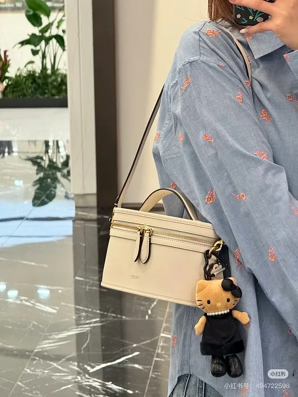 All Categories Coach Women's Bags (COACH) Coach CBG93