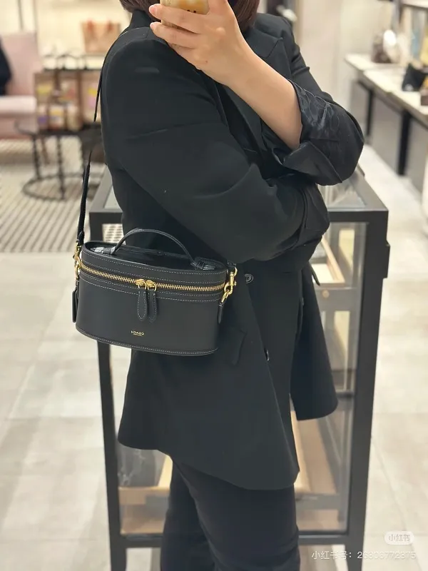 All Categories Coach Women's Bags (COACH) Coach CBG93