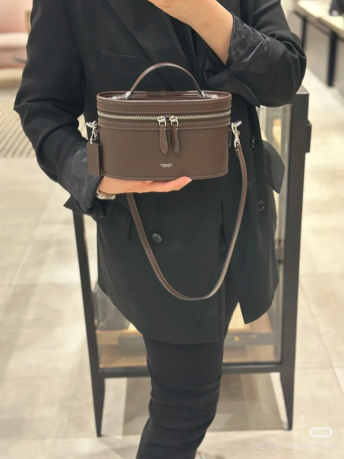 All Categories Coach Women's Bags (COACH) Coach CBG93