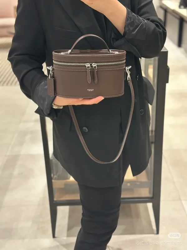 All Categories Coach Women's Bags (COACH) Coach CBG93