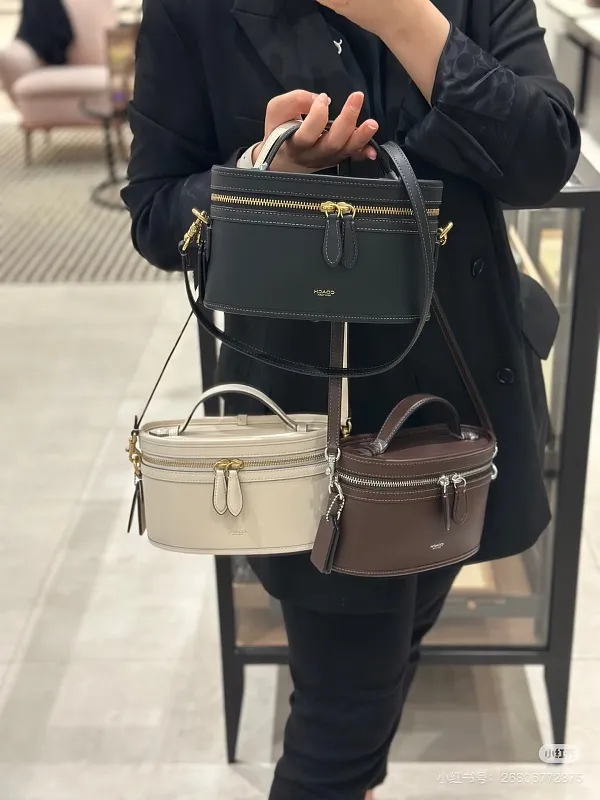 All Categories Coach Women's Bags (COACH) Coach CBG93