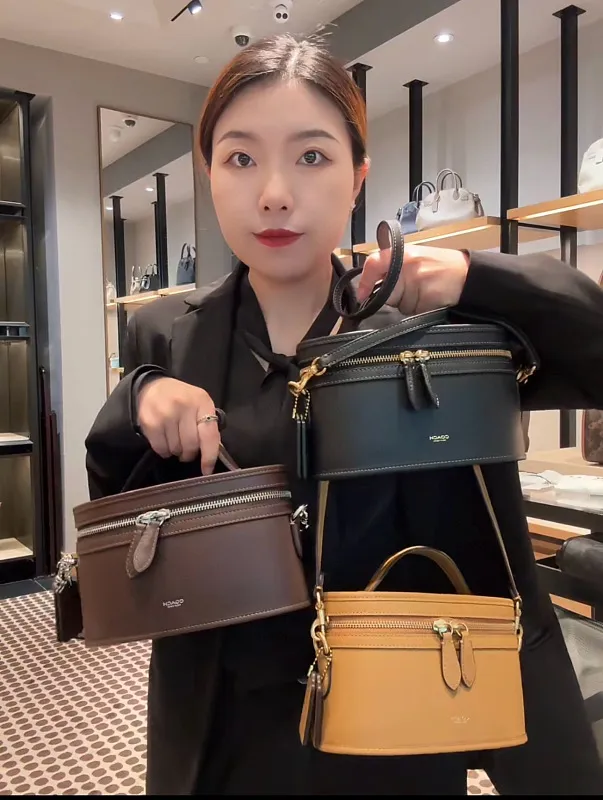 All Categories Coach Women's Bags (COACH) Coach CBG93