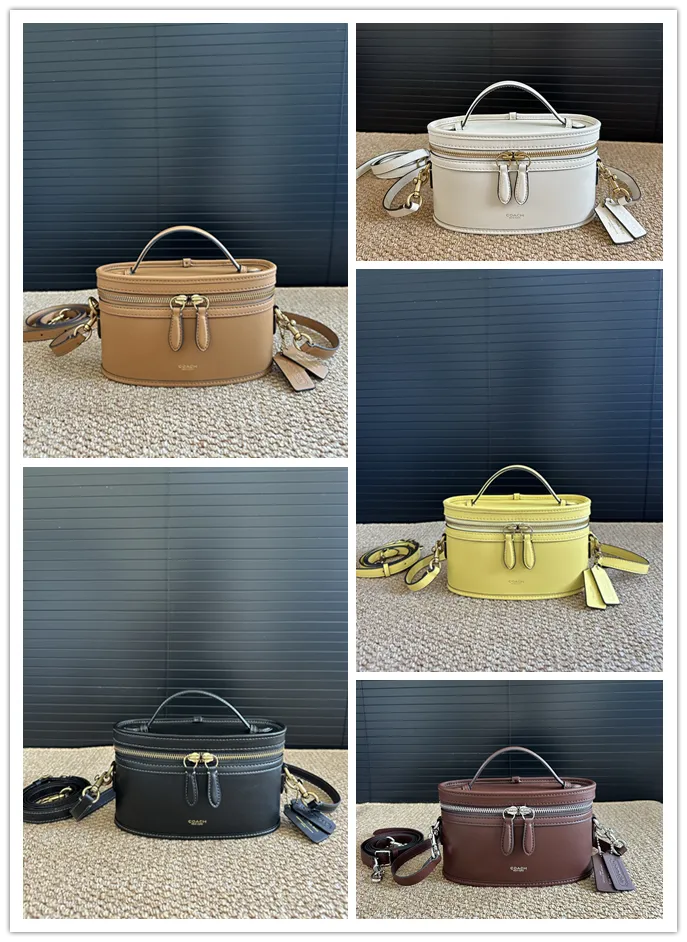 All Categories Coach Women's Bags (COACH) Coach CBG93