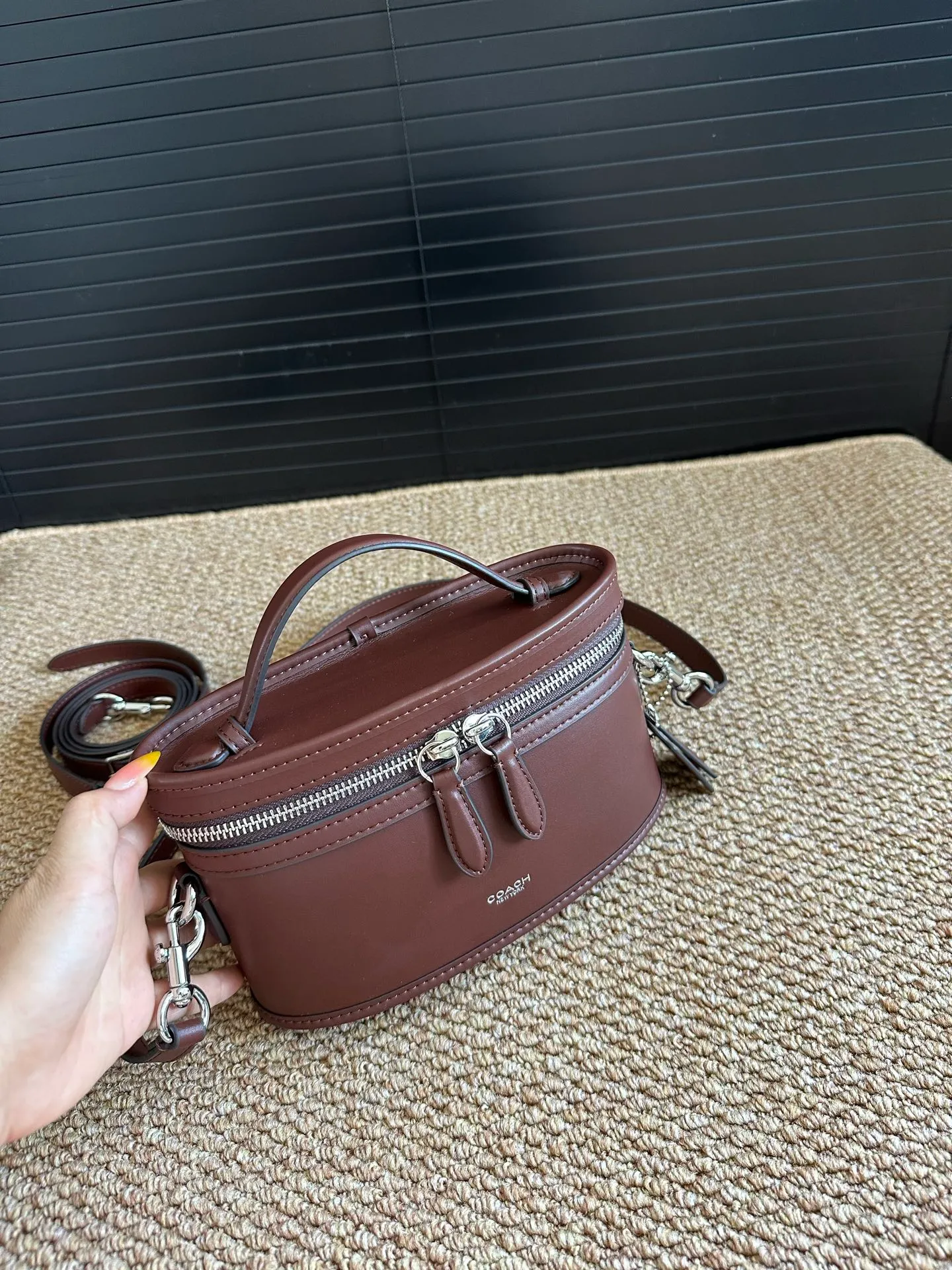 All Categories Coach Women's Bags (COACH) Coach CBG93