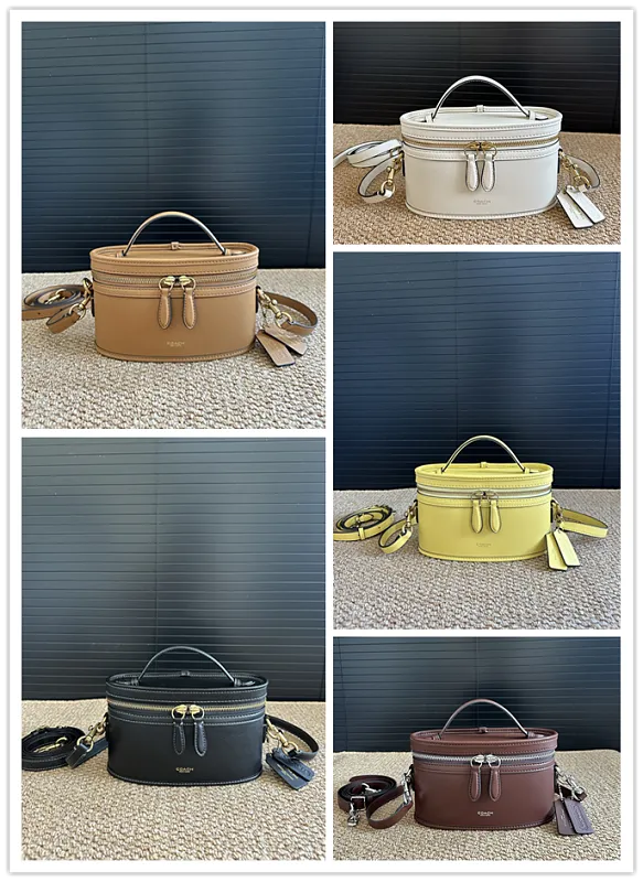 All Categories Coach Women's Bags (COACH) Coach CBG93
