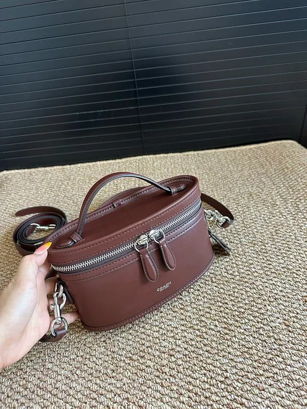 All Categories Coach Women's Bags (COACH) Coach CBG93