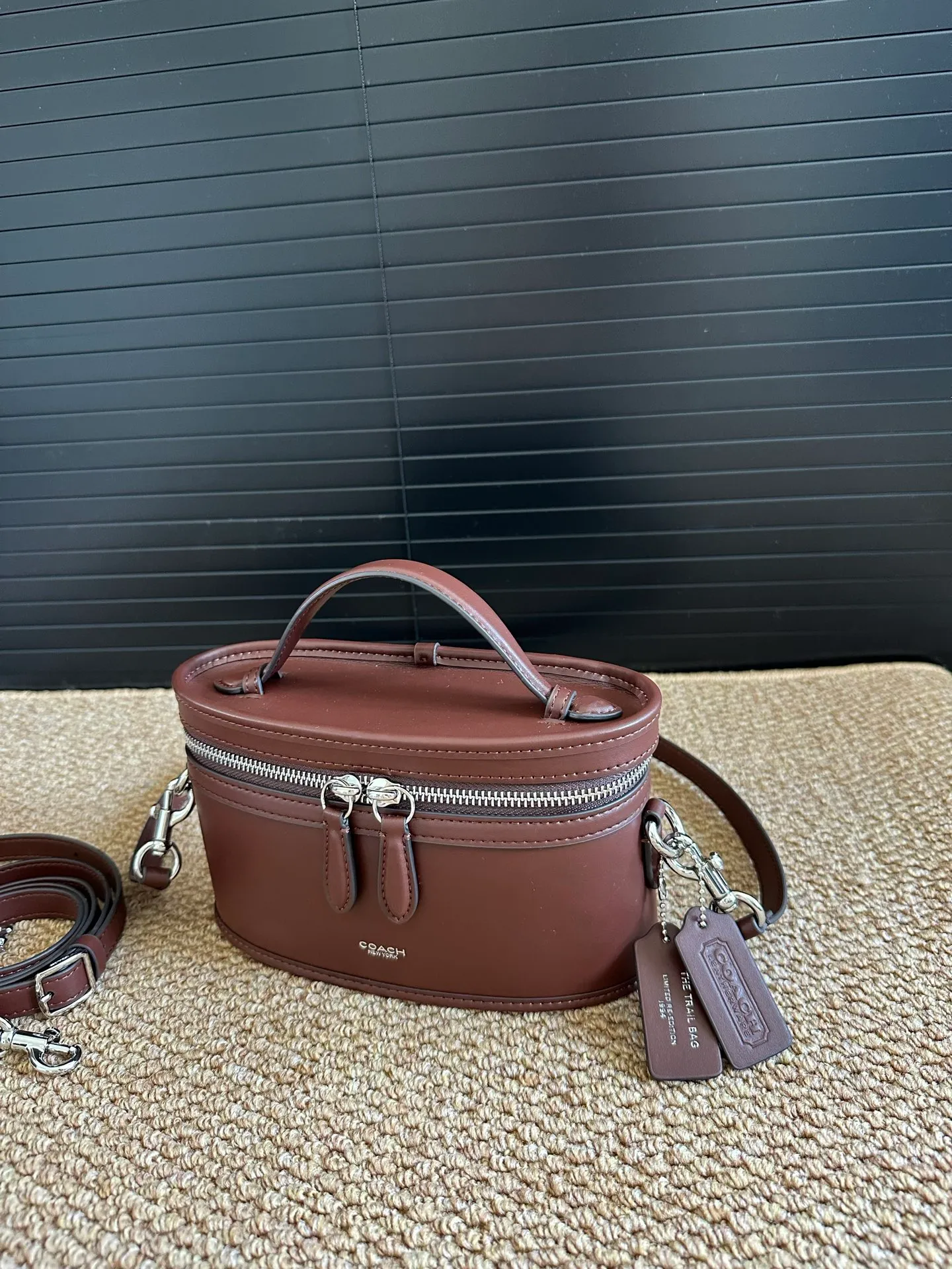 All Categories Coach Women's Bags (COACH) Coach CBG93