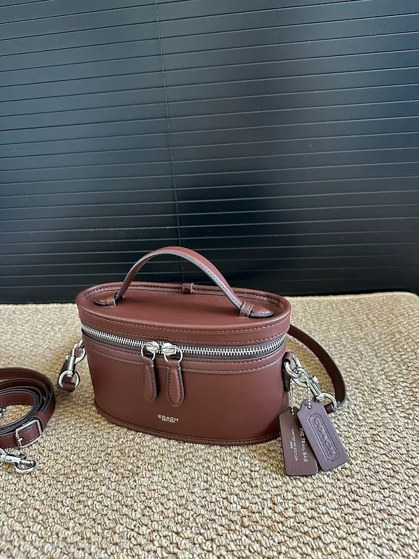 All Categories Coach Women's Bags (COACH) Coach CBG93