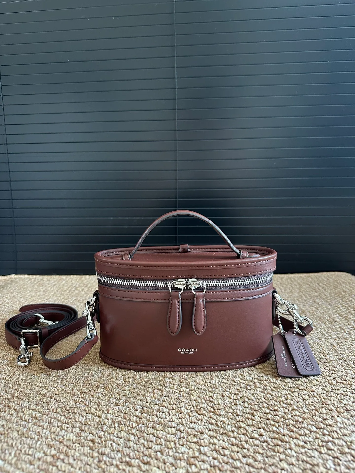 All Categories Coach Women's Bags (COACH) Coach CBG93