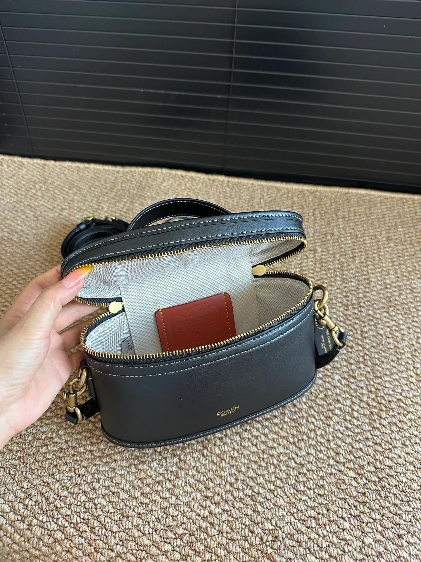All Categories Coach Women's Bags (COACH) Coach CBG93