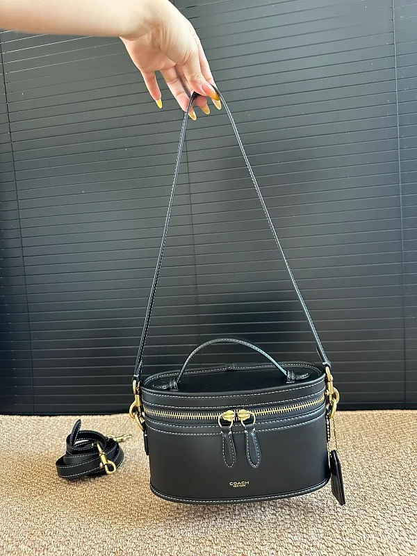 All Categories Coach Women's Bags (COACH) Coach CBG93