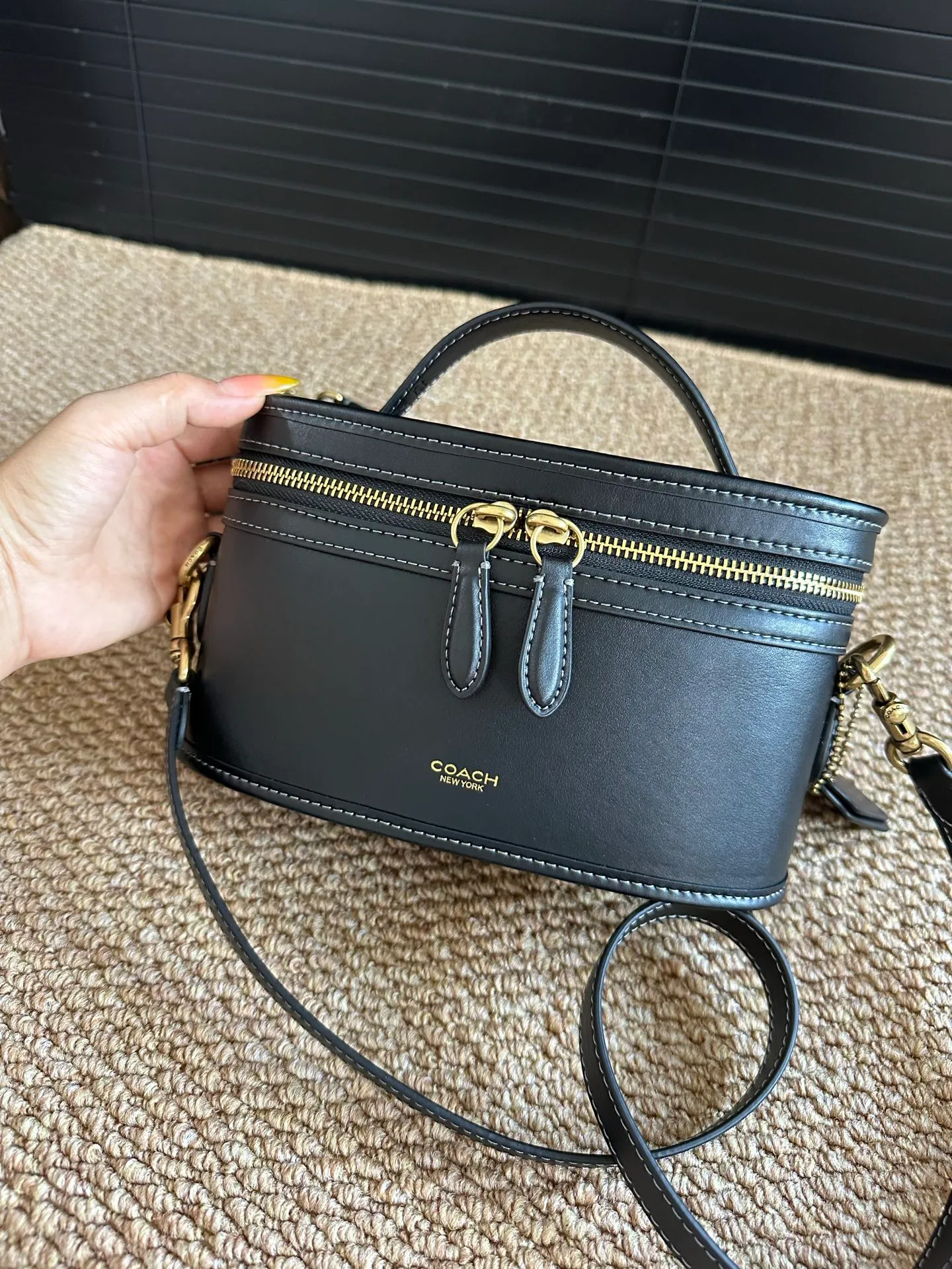 All Categories Coach Women's Bags (COACH) Coach CBG93