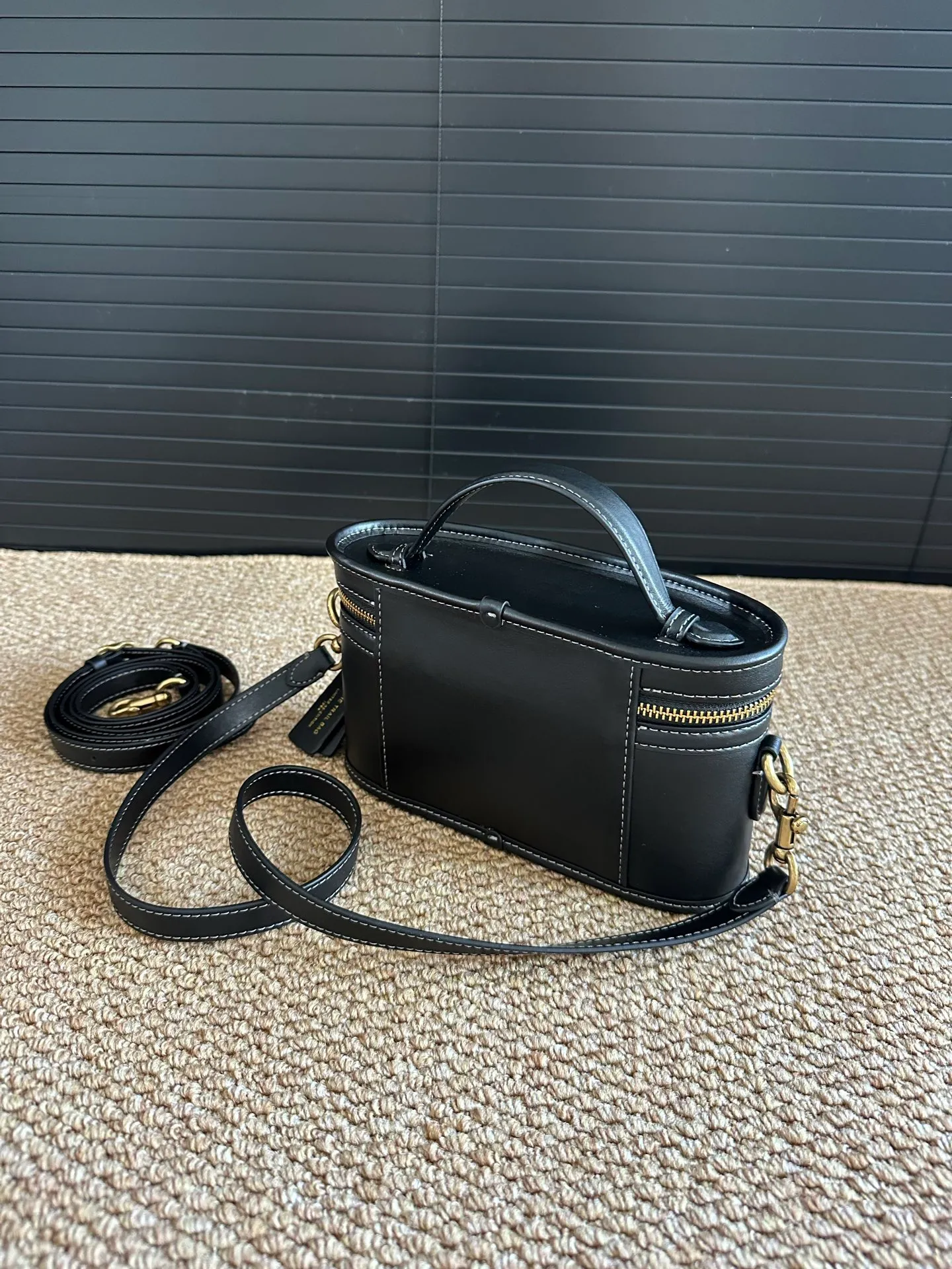 All Categories Coach Women's Bags (COACH) Coach CBG93