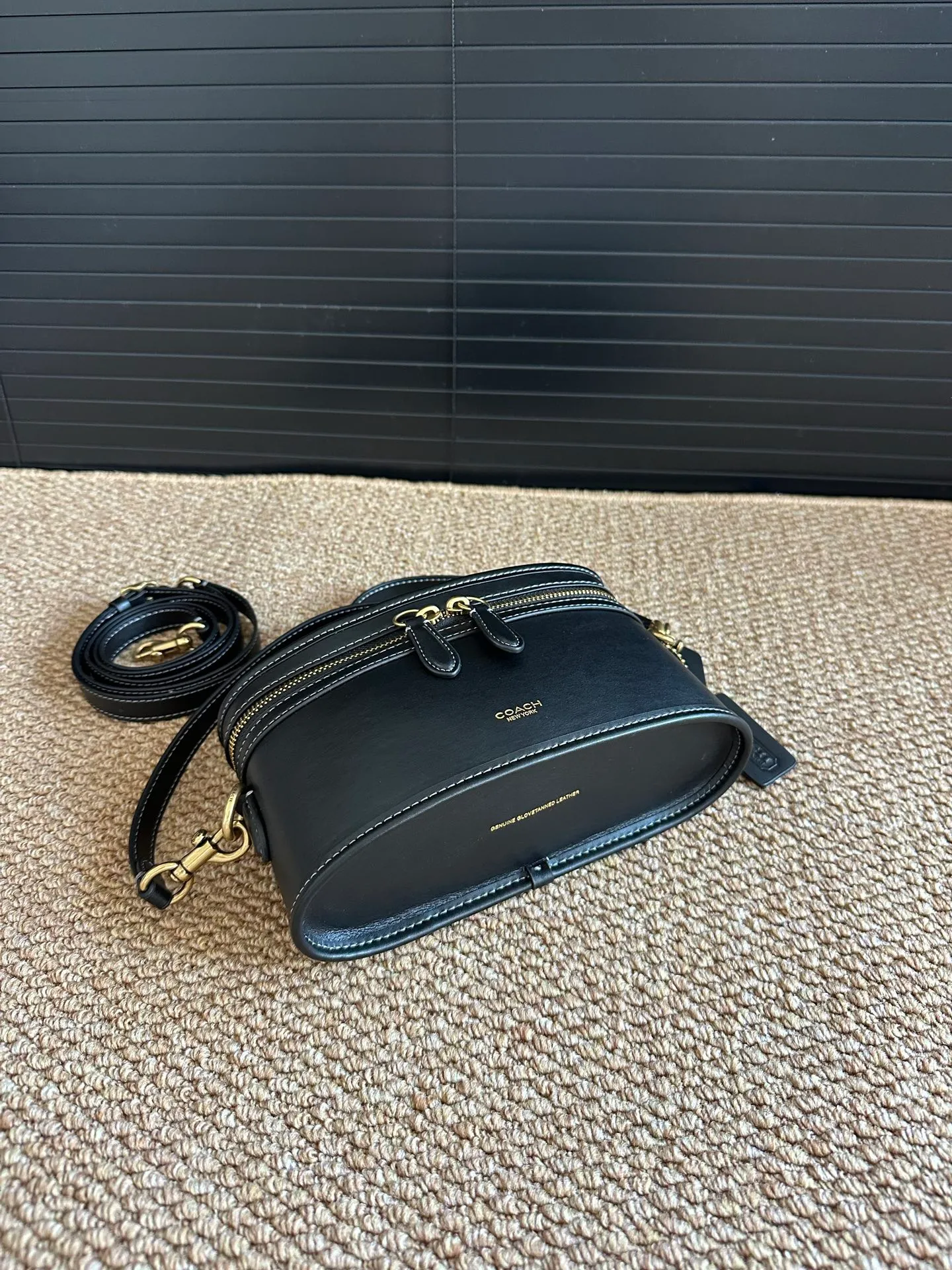 All Categories Coach Women's Bags (COACH) Coach CBG93