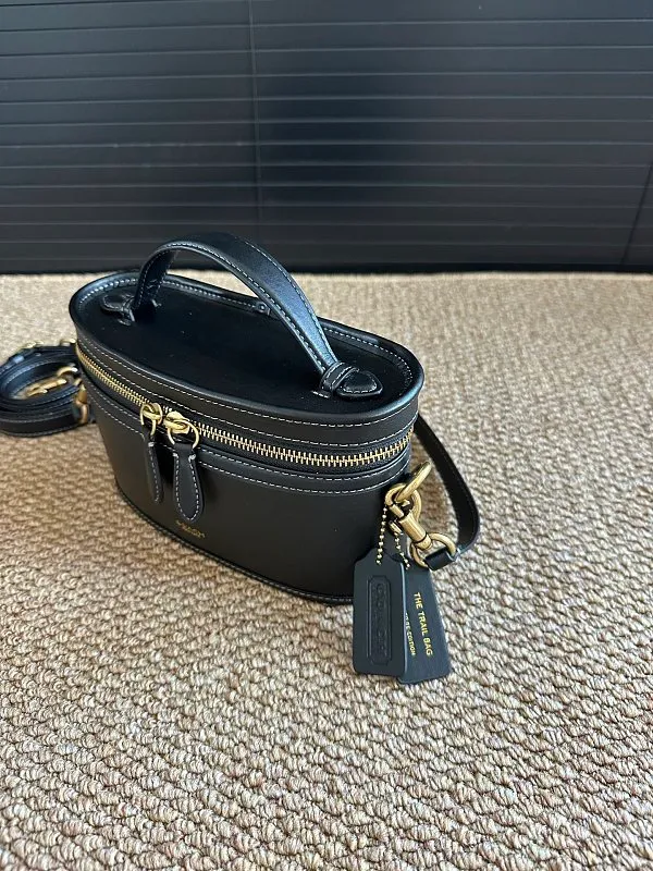 All Categories Coach Women's Bags (COACH) Coach CBG93