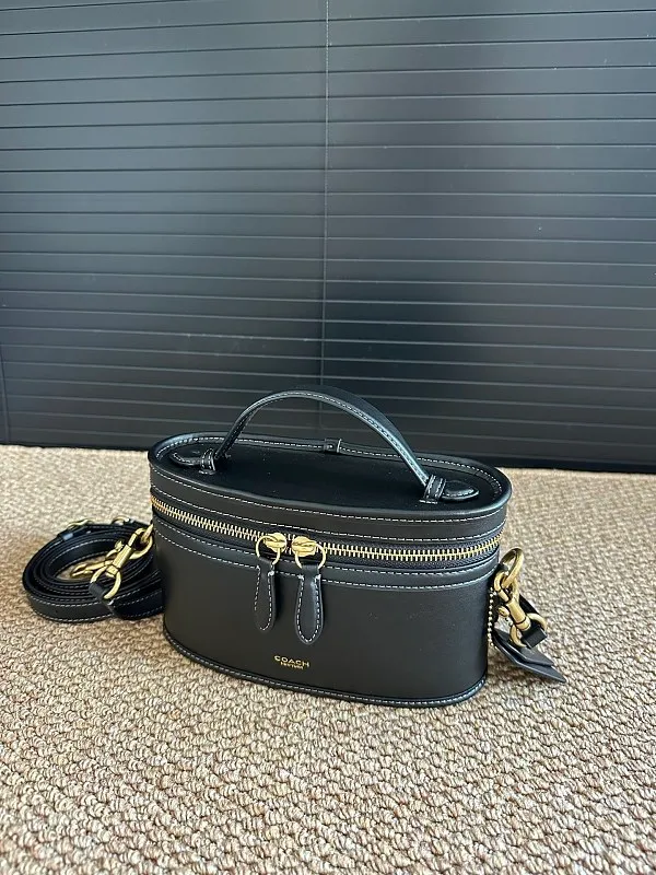 All Categories Coach Women's Bags (COACH) Coach CBG93