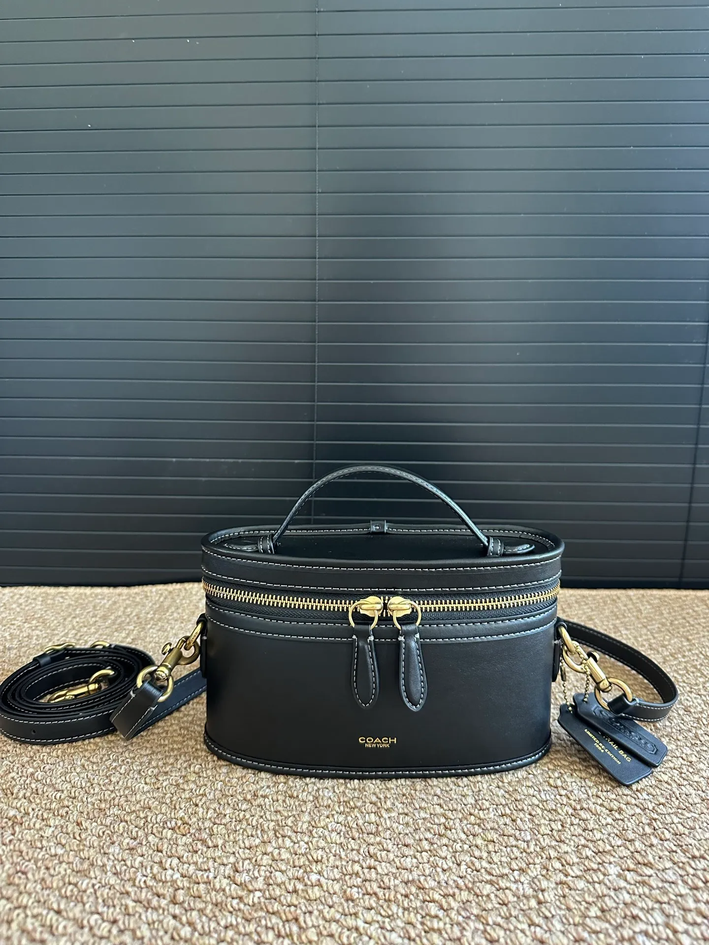 All Categories Coach Women's Bags (COACH) Coach CBG93