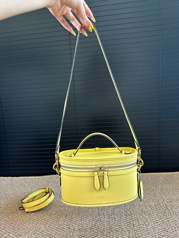 All Categories Coach Women's Bags (COACH) Coach CBG93