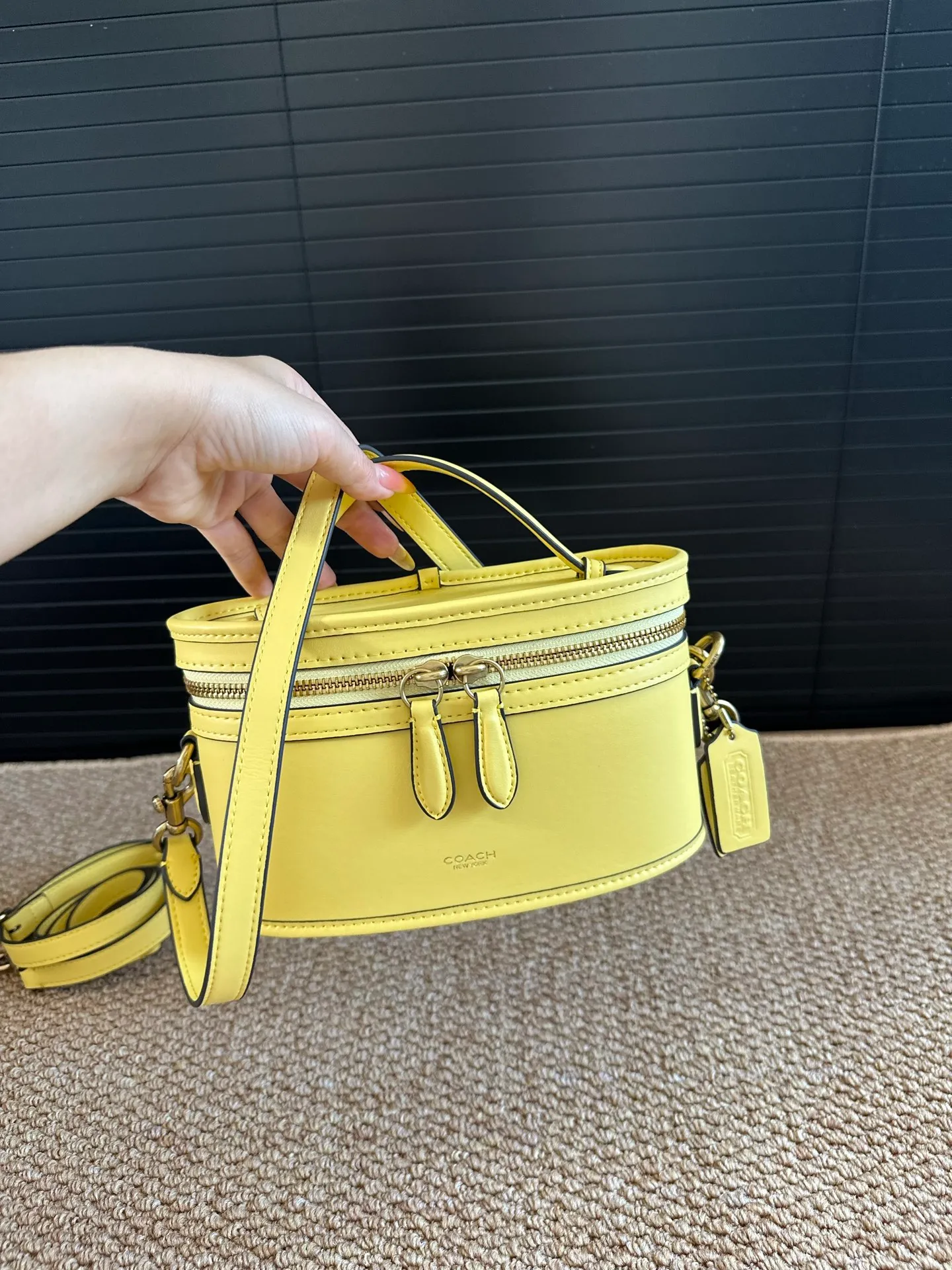 All Categories Coach Women's Bags (COACH) Coach CBG93