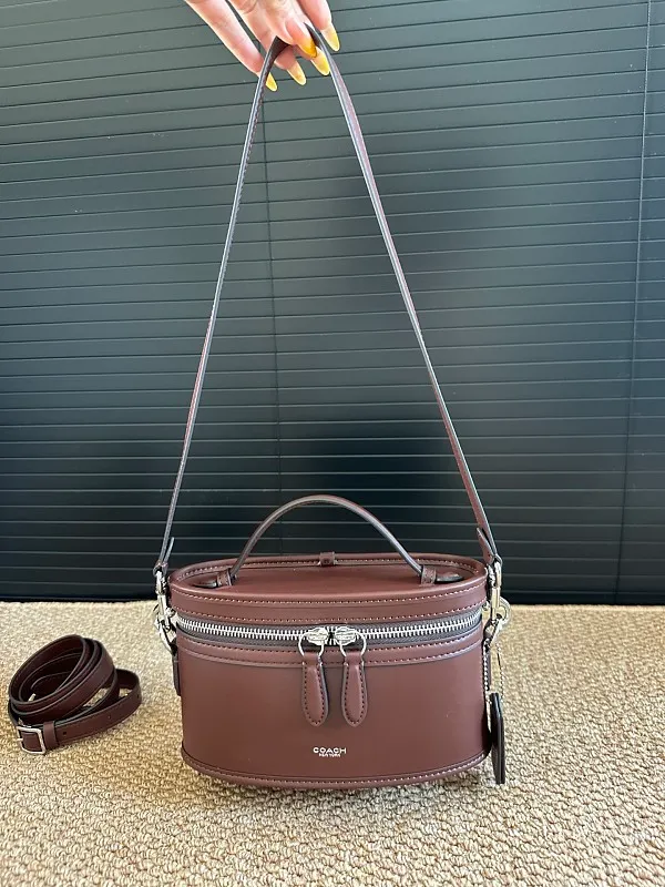 All Categories Coach Women's Bags (COACH) Coach CBG93