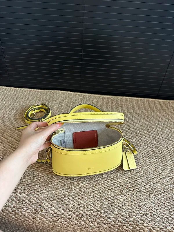 All Categories Coach Women's Bags (COACH) Coach CBG93