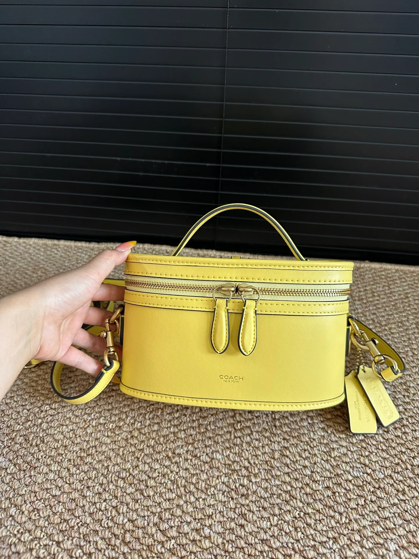 All Categories Coach Women's Bags (COACH) Coach CBG93