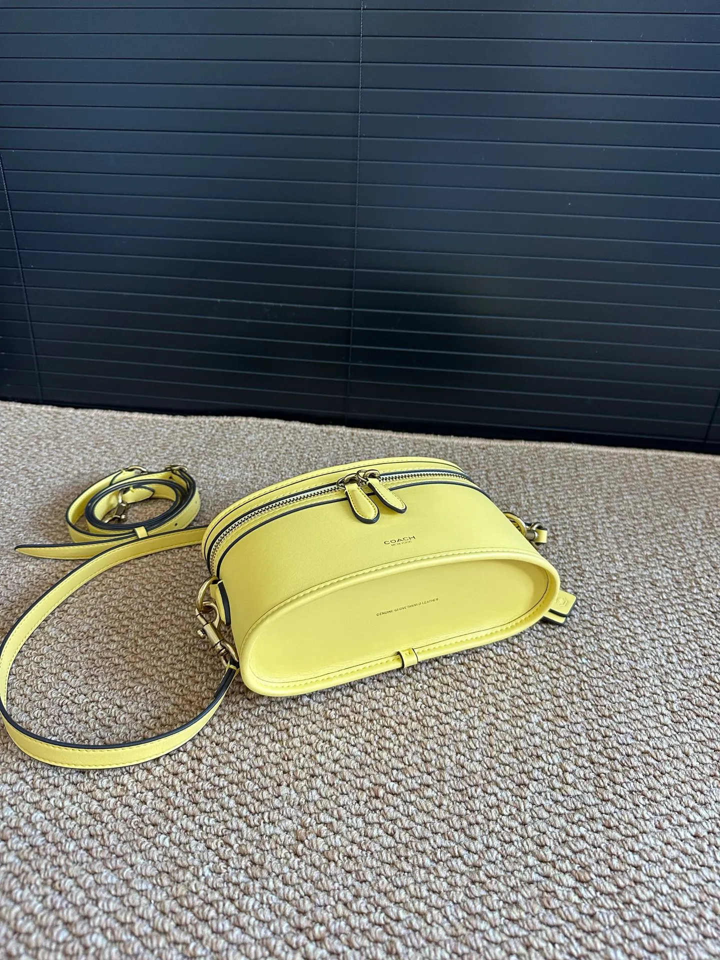 All Categories Coach Women's Bags (COACH) Coach CBG93