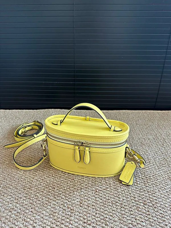 All Categories Coach Women's Bags (COACH) Coach CBG93