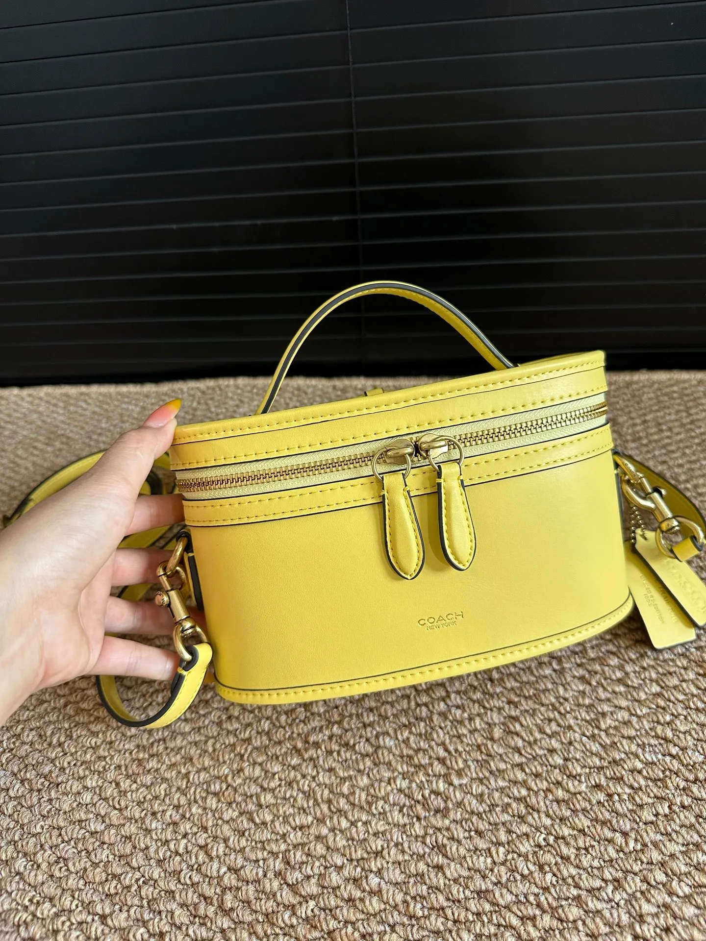 All Categories Coach Women's Bags (COACH) Coach CBG93