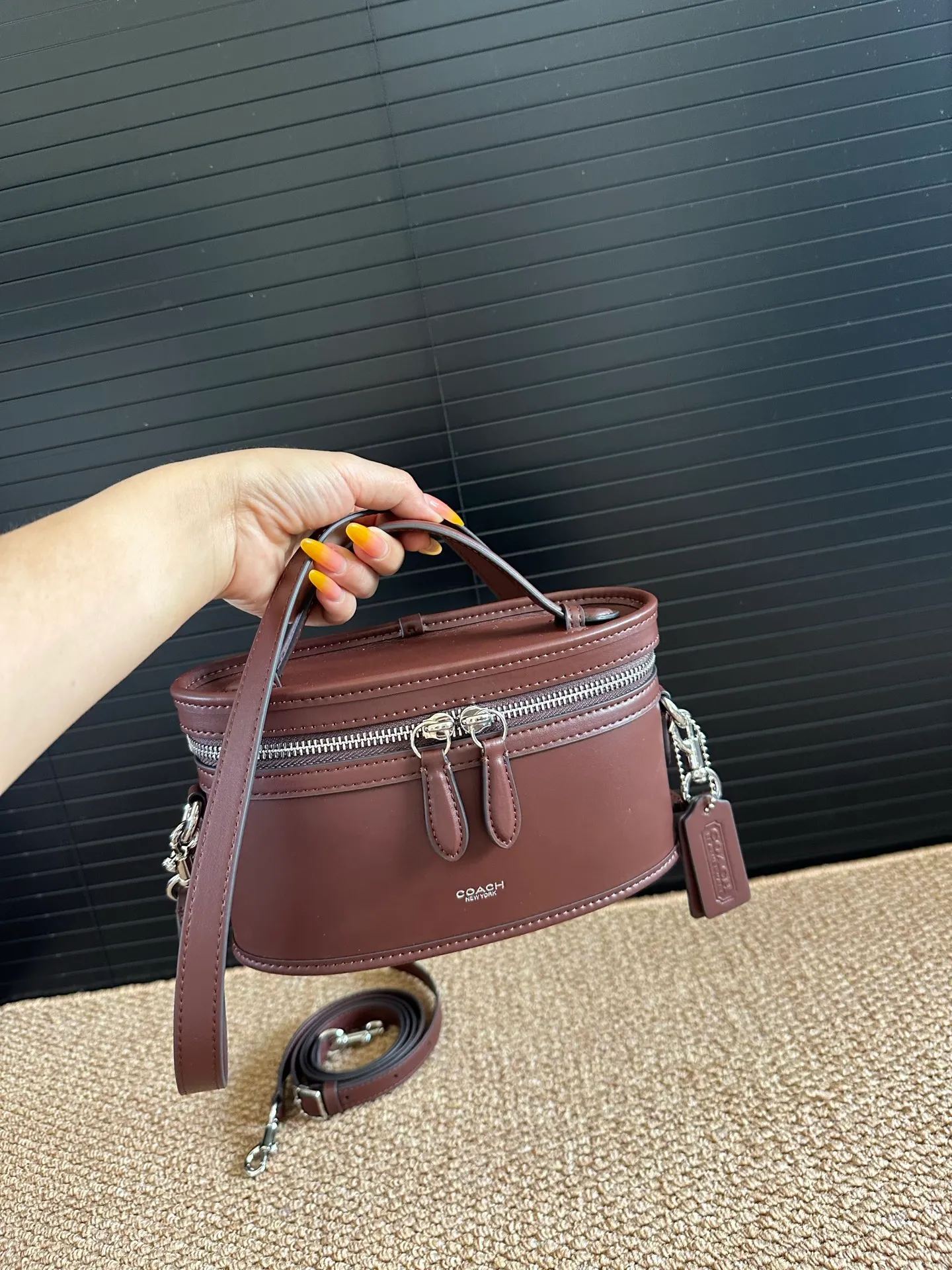 All Categories Coach Women's Bags (COACH) Coach CBG93