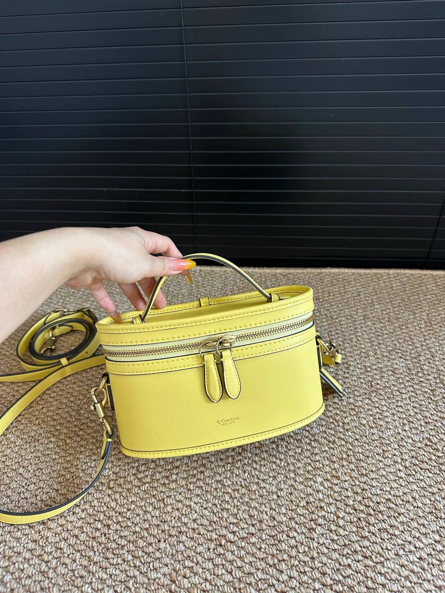 All Categories Coach Women's Bags (COACH) Coach CBG93