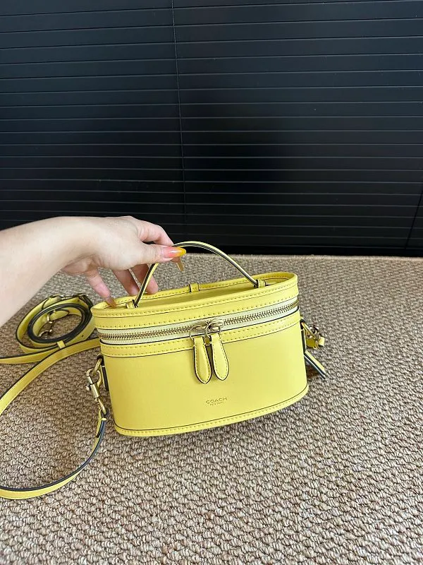 All Categories Coach Women's Bags (COACH) Coach CBG93