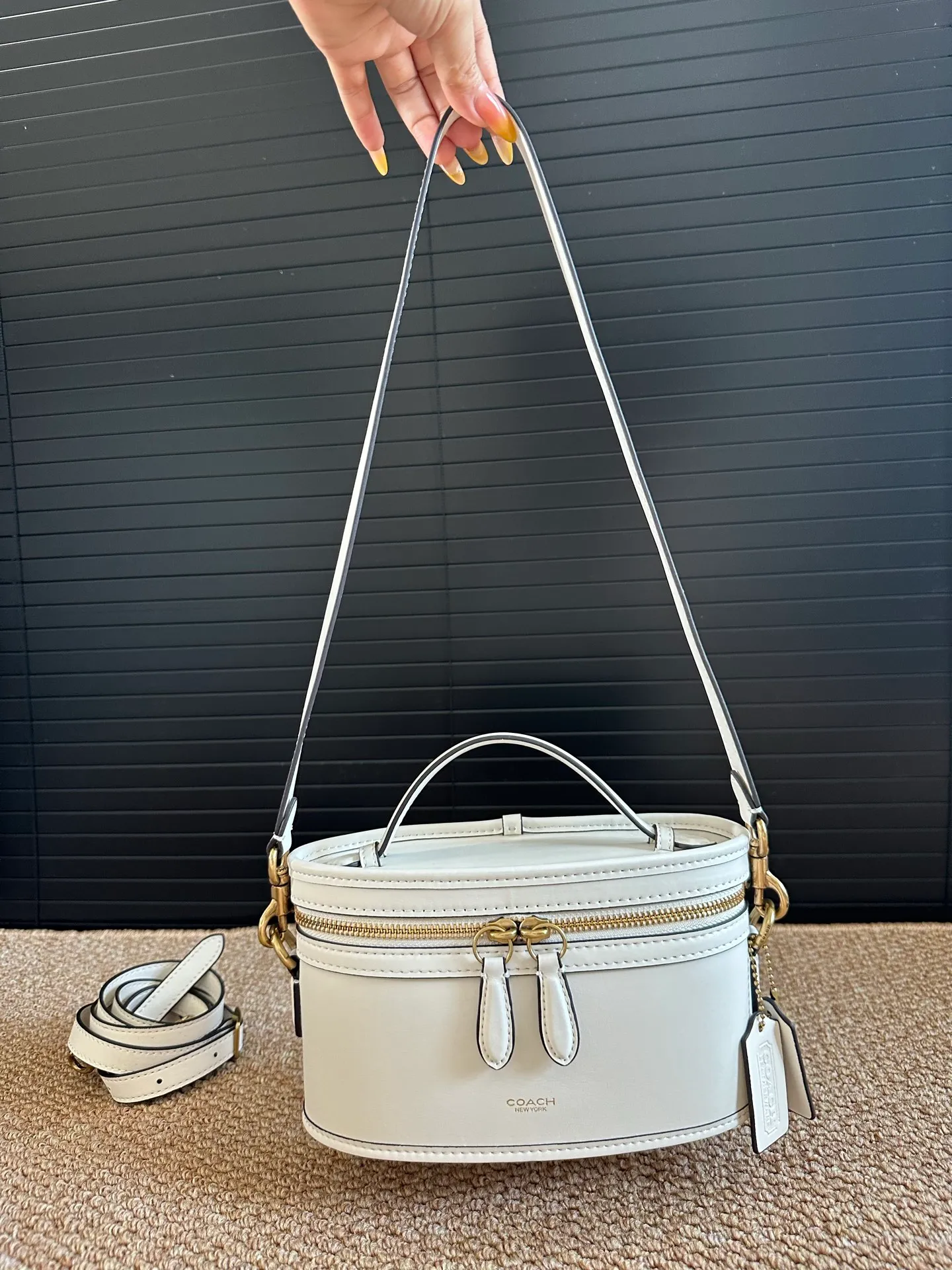 All Categories Coach Women's Bags (COACH) Coach CBG93