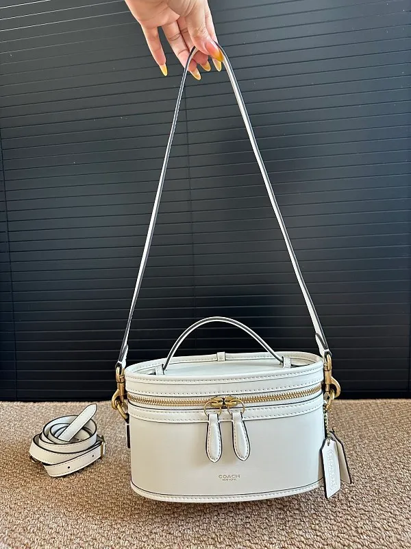 All Categories Coach Women's Bags (COACH) Coach CBG93