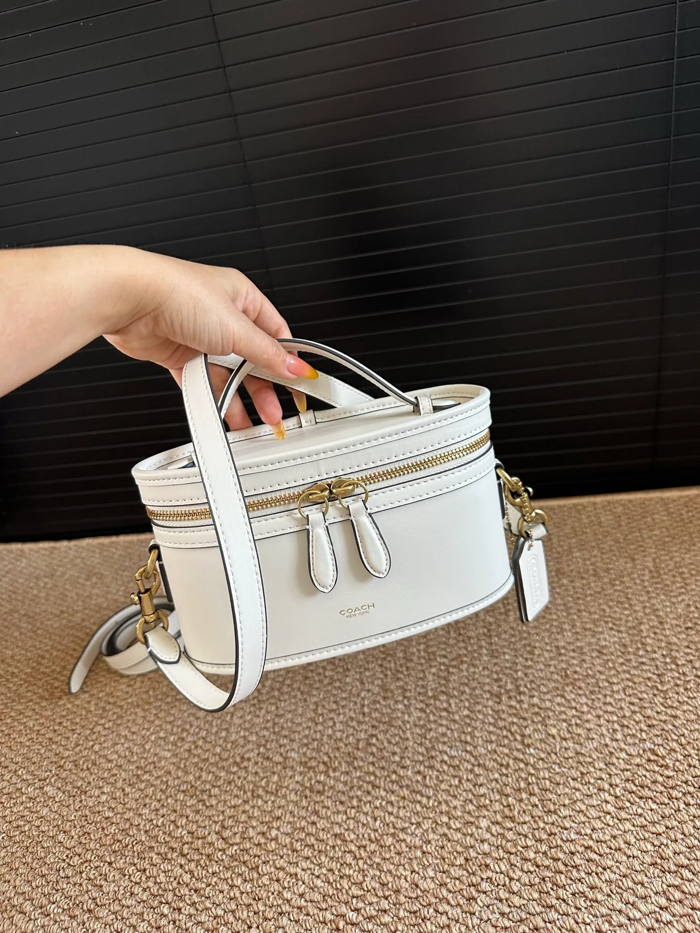 All Categories Coach Women's Bags (COACH) Coach CBG93