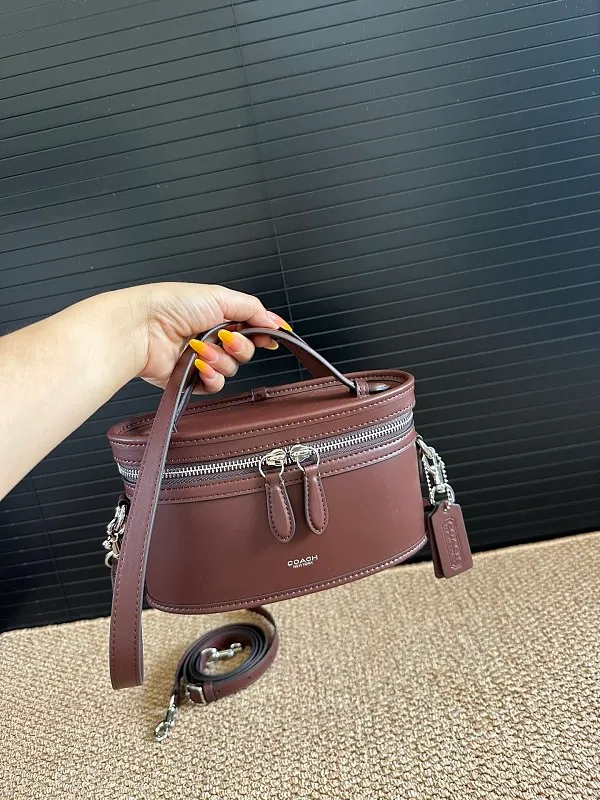 All Categories Coach Women's Bags (COACH) Coach CBG93