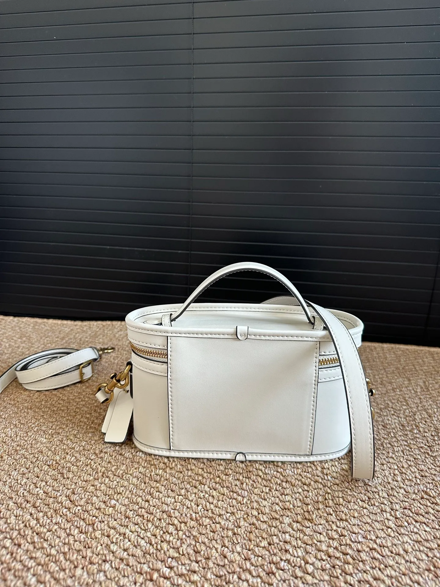 All Categories Coach Women's Bags (COACH) Coach CBG93