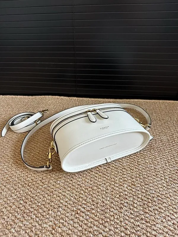 All Categories Coach Women's Bags (COACH) Coach CBG93