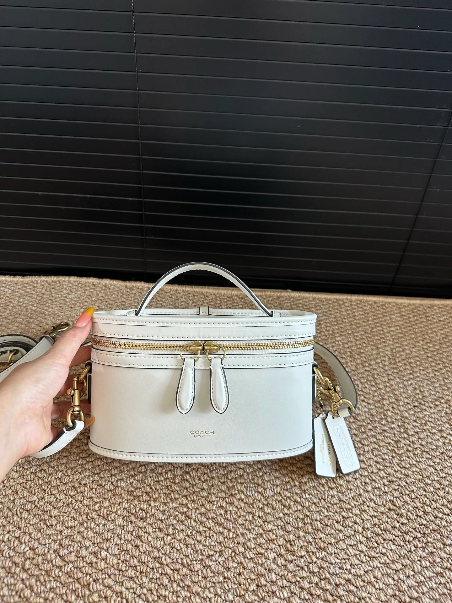 All Categories Coach Women's Bags (COACH) Coach CBG93