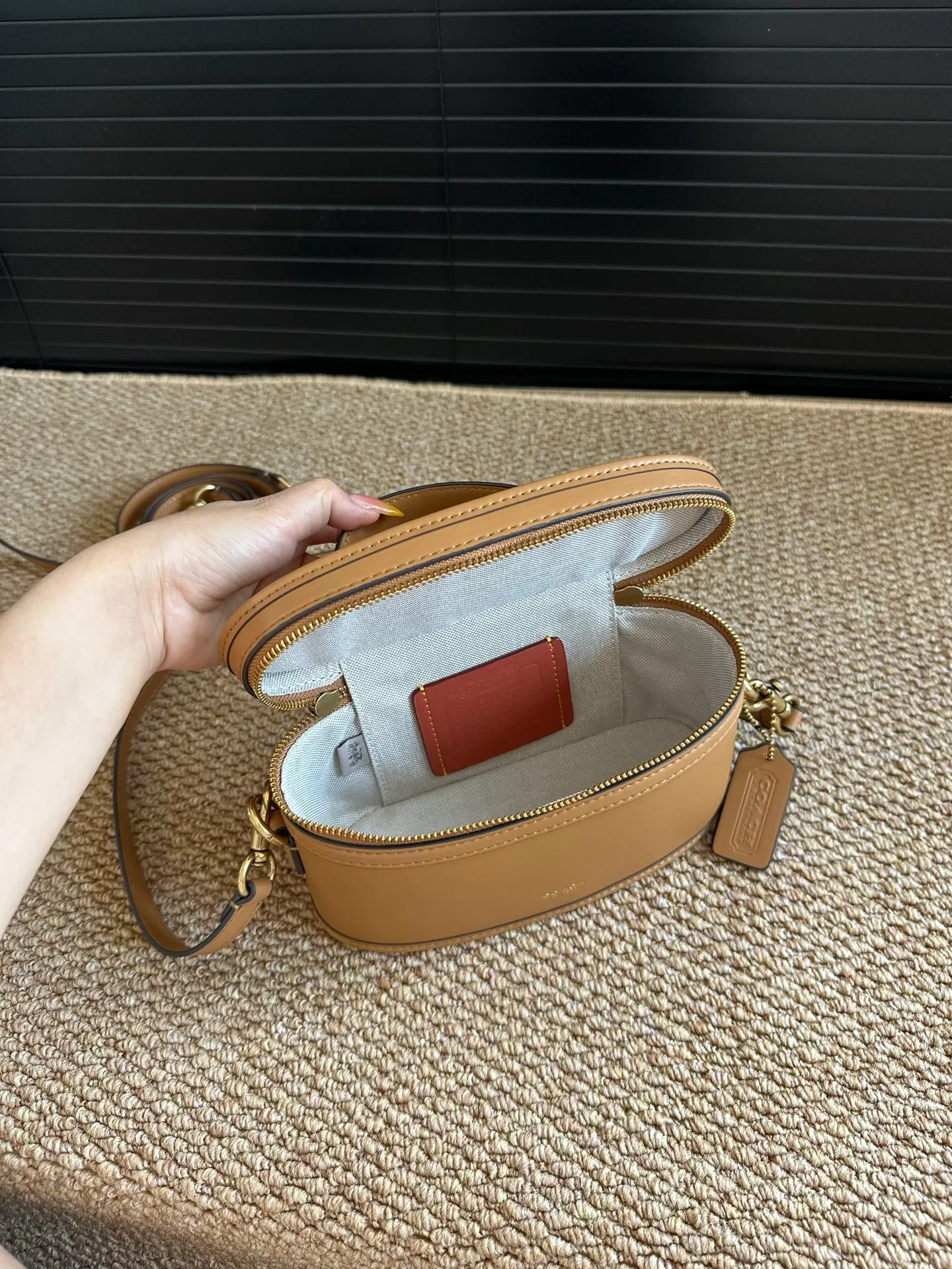 All Categories Coach Women's Bags (COACH) Coach CBG93